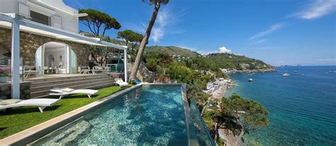 Туристический портал TRAVEL IMPERIA | ТРЕВЕЛ ИМПЕРИЯ - путеводитель для ...