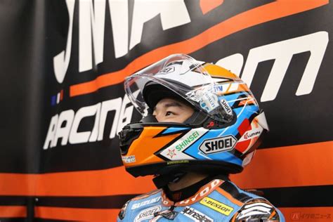 初めてのスパ・フランコルシャンはとにかく難しいコース！ewc第2戦スパ24時間耐久レースに初参戦！レーシングライダー石塚健のレースレポート前編