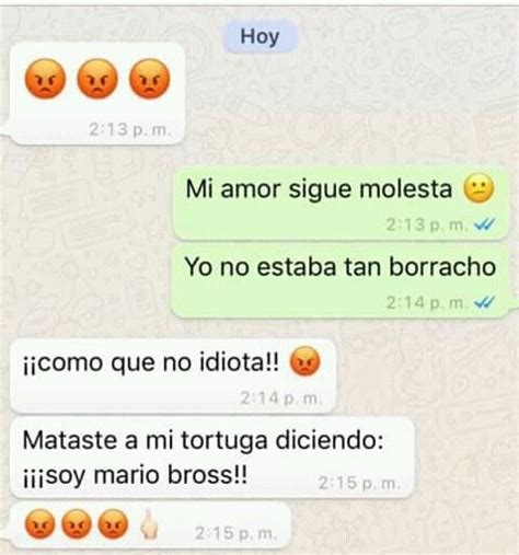 Pin De Diana Pinto En Chiste Meme Mensajes De Texto Divertidos