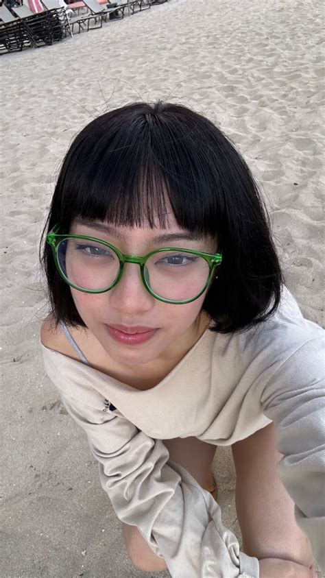 Twitch TikTok Asian Yujin Yujinhamm Nude Photo 7 The Fappening Leaked Photos