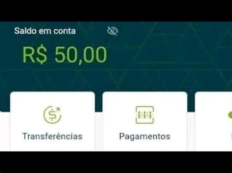 VEJA COMO RESGATAR O SALDO DO CUPOM DE 50 REAIS DO PAYPAL E TRANSFERIR