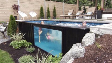 20ft Swimming Pool For Sale In Uk 60 Used 20ft Swimming Pools