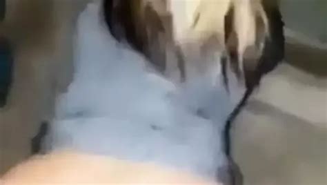 Bonne Levrette Pour Cette Mature Aux Gros Seins Naturel Xhamster