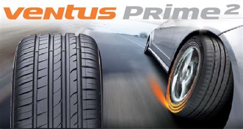 Продам Hankook Ventus Prime2 K115 205/55 R16 91H (ПРОДАНО) — KIA Ceed ...