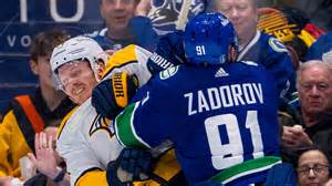 Pundits debate the 44 7 finish in last night's playoff game 15