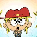 Clara Loud Pines v Wiki The Loud House Español Amino