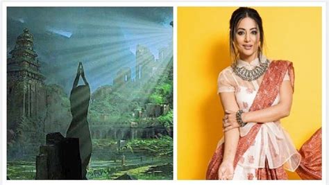 Naagin 5: Hina Khan Joined The Cast (Confirmed); Check Naagin 5 Cast ...