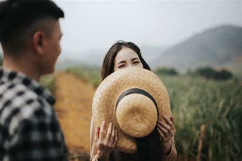 Apa Arti Salting Penjelasan Penggunaan Kata Beserta Bahasa Gaul