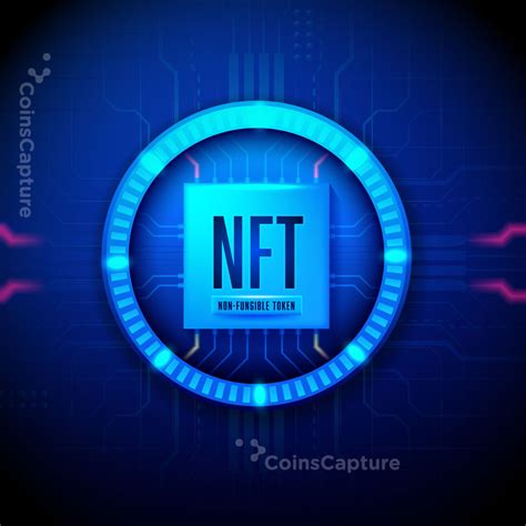 Wazirx To Introduce Indias First Nft Marketplace Coinscapture