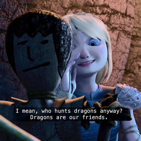 Pin By Mama Goose On Dragon Stuff Mostly Httyd How Train Your Dragon How To Train Dragon