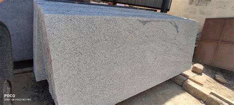 Sadarahalli Granite Sadarahalli Slab Latest Price Manufacturers