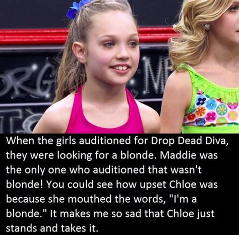 Pin By Lauren Mathews On Dance Moms Board Dance Moms Dancers Dance