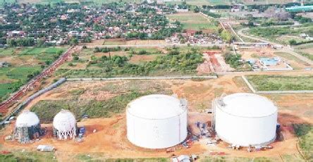 Pertamina Energy Terminal Bungkam Soal Kejanggalan Pelaksanaan Kontrak