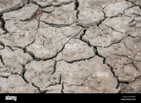 Tierra De Arcilla Fotografías E Imágenes De Alta Resolución Alamy