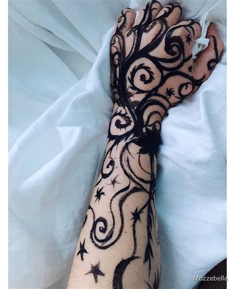 Update 66 Feyre Hand Tattoo Incdgdbentre