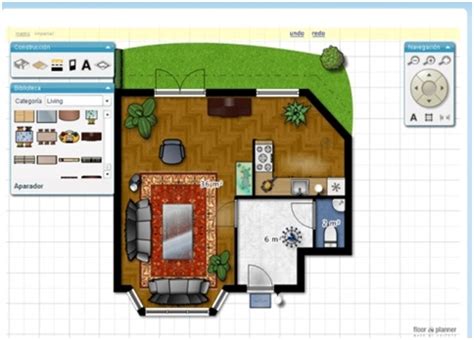 Apps To Draw My Own House Plans Junctionupf