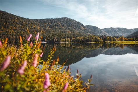 Que Faire Dans Les Vosges On Met Les Voiles Blog Voyage En