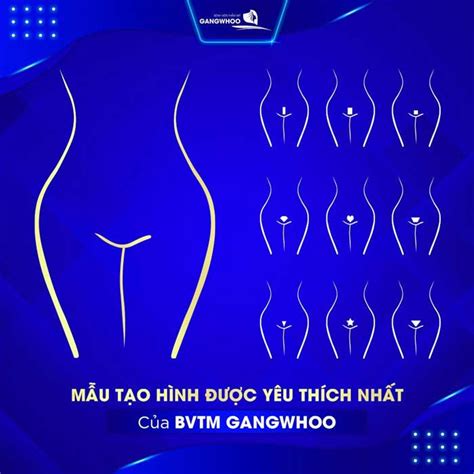 Triệt Lông Bikini Tạo Hình Theo Phong Thủy