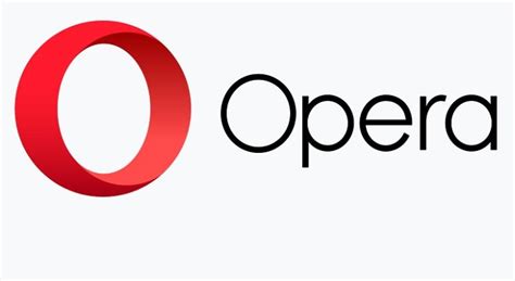 Le Navigateur Opera Int Gre Un Vpn Gratuit Sur Android Cnet France