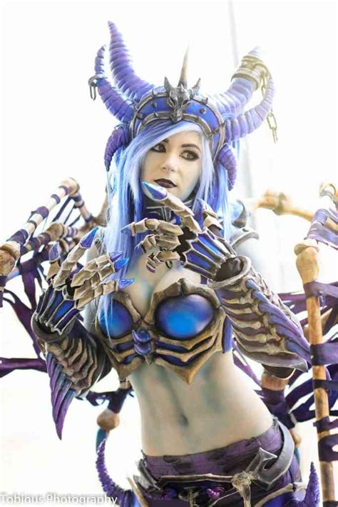 From Intricate Designs To Lingerie Shoots Danielle Beaulieu Is A