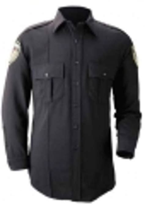 Police - shirts - Page 1 - Meyers Uniforms