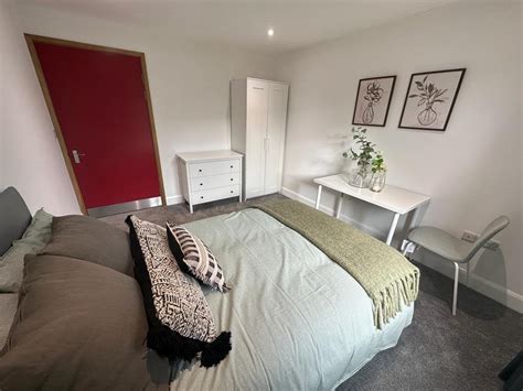 Hillbank — Central And Southern Homes