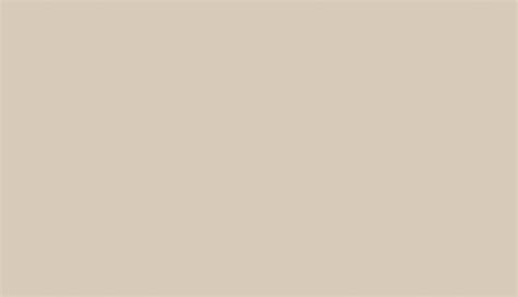 Купить столешницу Egger (Эггер) U702 ST78 Кашемир серый в Екатеринбурге