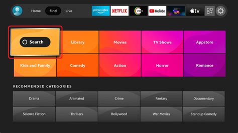 Iptv Smarters Pro Install On Firestick Android Ios Fire