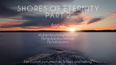 Focus Melodic Hardcore Metalcore Instrumental Youtube