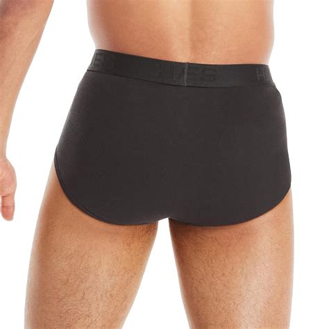 Hanes Ultimate Calzoncillos Comfort Flex Pretina Para Hombre