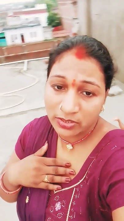 Dil Ke Bhitariya Mami Ki Kriya Youtube