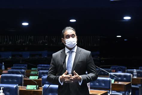 Ap S Articula O Do Senador Weverton Aneel Reduz Reajuste Da Conta De