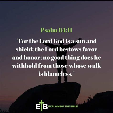 30 Important Bible Verses About Sunshine Explaining The Bible