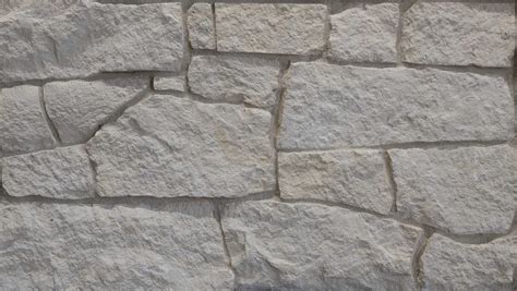 Tuscany White Solstice Stone