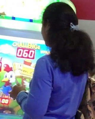 Indian Curvy Aunty 1011 Porn Pictures XXX Photos Sex Images 3744337 PICTOA