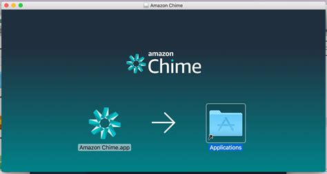 オンラインミーティングサービスamazon Chimeを試してみた ｜ Developersio