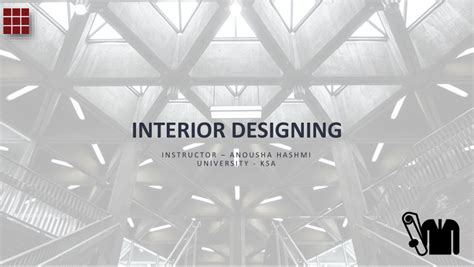 Interior Design Basics Principles Pdf Cabinets Matttroy