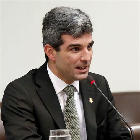 GDF Decreta Luto Oficial Pelo Falecimento De Juliano Costa Couto