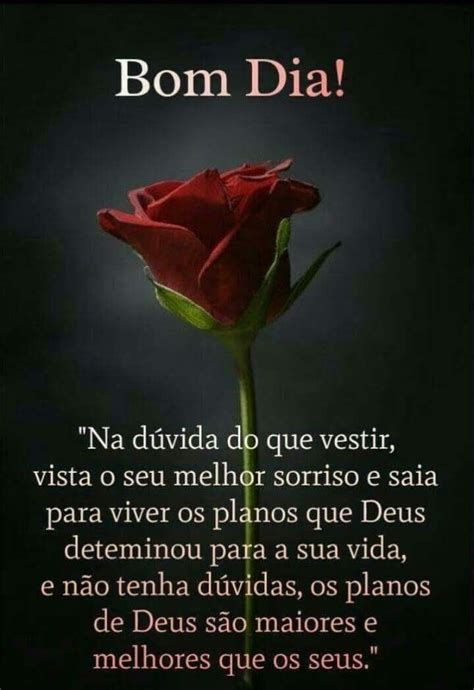 Mensagens Bonitas Frases De Bom Dia Deus Te Aben Oe Bom Dia Para Voc E