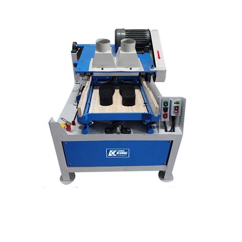 Automatic Arc Sole Edge Grinding Machine Shoes Making Machine