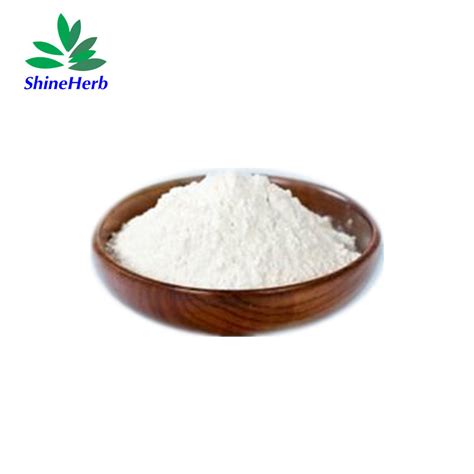 Food Grade Rice Bran Extract Tocotrienols Powder Tocotrienols China