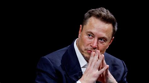 Musk quita la verificación al New York Times en X por sus noticias