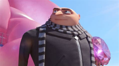 Gru 3 Mi Villano Favorito Movies On Google Play