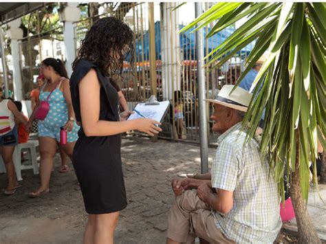 Ouvidoria Itinerante Realiza Mais De 200 Atendimentos Durante Romaria