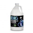 Big Bubble Juice Enormous Long Lasting Bubble Fluid Froggys Fog