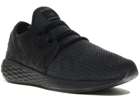 New Balance Fresh Foam Cruz V2 Knit M Homme Pas Cher