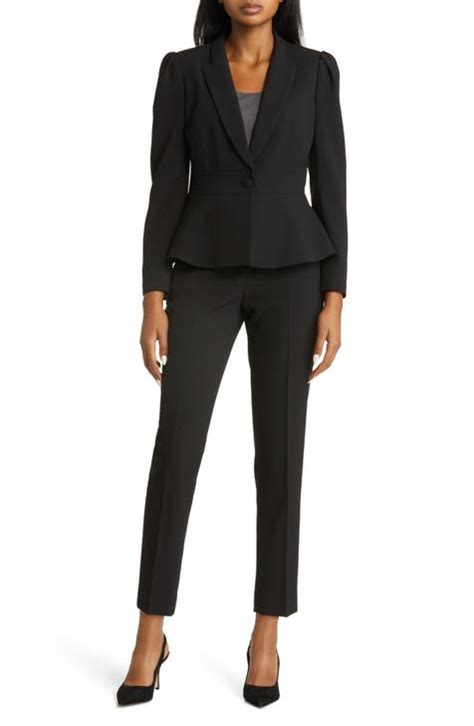 Womens Tahari Asl Clothing Nordstrom