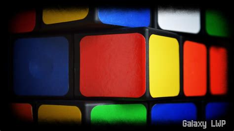 Magic Cube Wallpaper Apk For Android Download