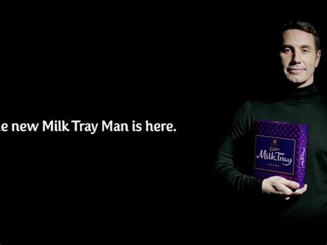 Cadbury : Milk Tray (90 second version) | Ad Age