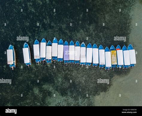 Benoa Beach Hi Res Stock Photography And Images Alamy